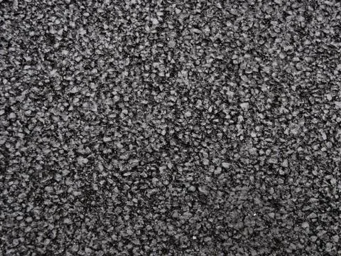 Asphalt background Photos