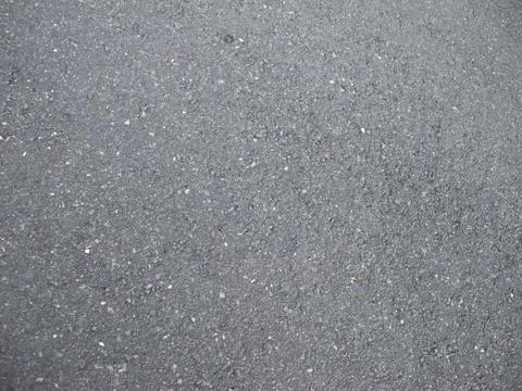 Asphalt background Foto stock