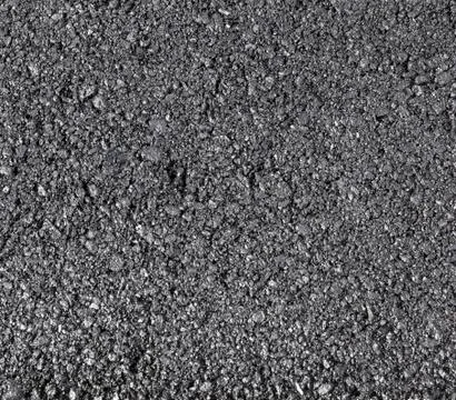 Asphalt background Foto stock