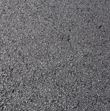 Asphalt background Stock Photos