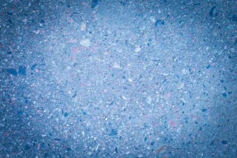 Asphalt background. Stock Photos