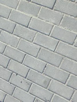 Asphalt background 写真素材