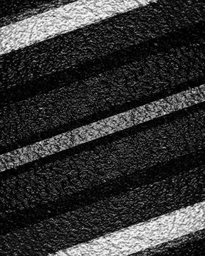 Asphalt background texture Stock Illustration