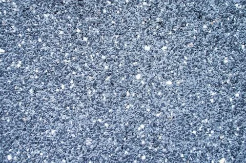 Asphalt background texture. Stock Photos