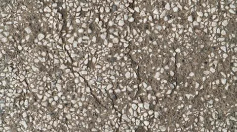 Asphalt background texture Stock Photos