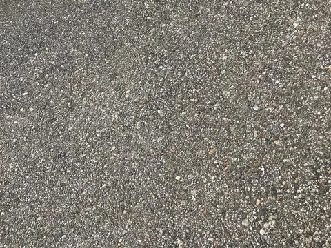 Asphalt background texture Stock Photos