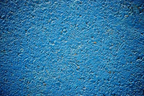 Asphalt background view Фото