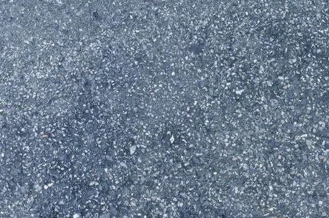 Asphalt clear road surface Stock Photos