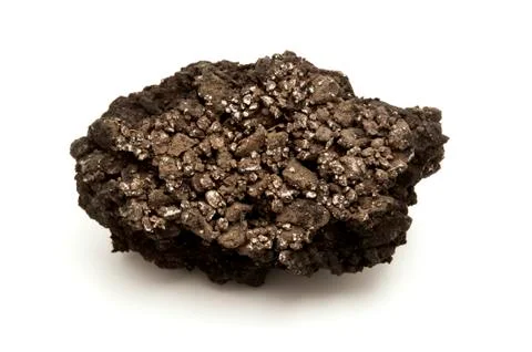 Asphalt concrete Stock Photos