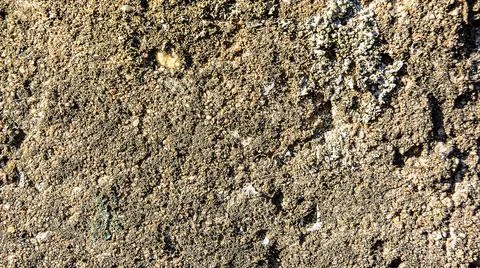 Asphalt concrete texture 写真素材