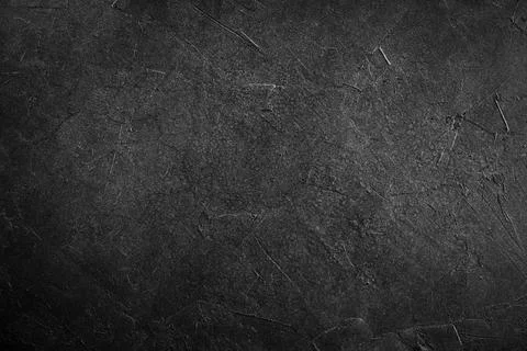 Asphalt crack texture background Stock Photos