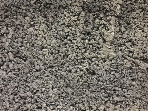 Asphalt floor for background. 스톡 사진
