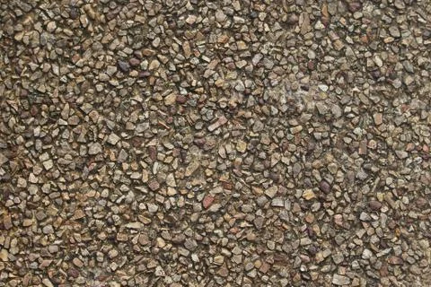 Asphalt floor for background Stock Photos