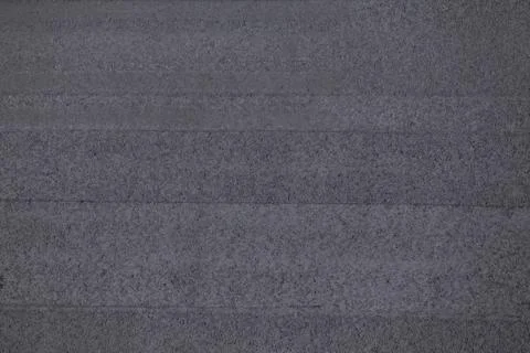Asphalt fresh texture. Stock-Fotos