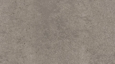 Asphalt Ground material Egg shell ground texture 스톡 사진