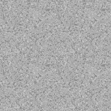 Asphalt grunge texture Stock Illustration