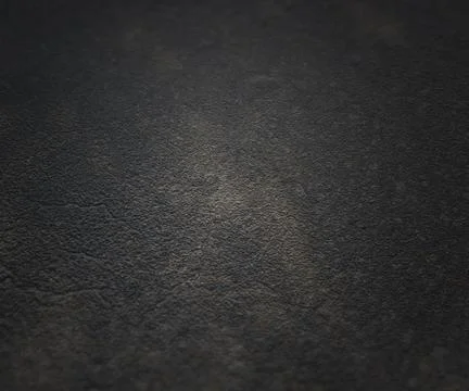 Asphalt Stock Illustration