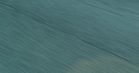 Asphalt lines on highway road speeding in 4K. Stock Footage 82863676