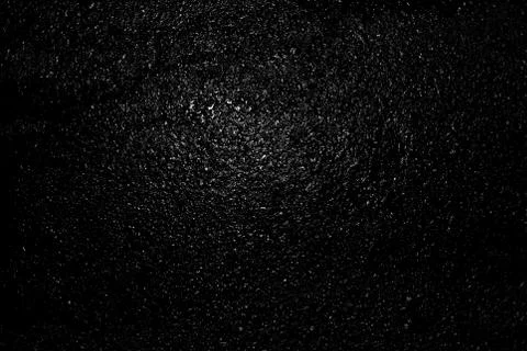 Asphalt liquid texture Stock Photos