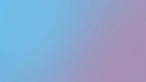 Asphalt motion gradient background. Blue and magenta. Stockbeeldmateriaal 164451766