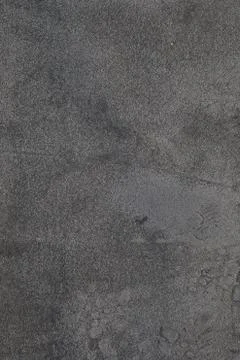 Asphalt or Tar Texture of Old Roofing Stock Photos