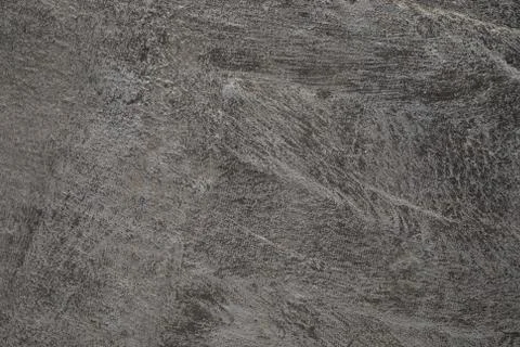 Asphalt or Tar Texture of Old Roofing Stock Photos