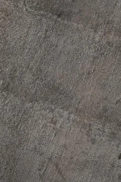 Asphalt or Tar Texture of Old Roofing Stock Photos