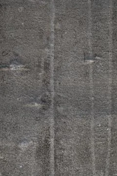 Asphalt or Tar Texture of Old Roofing Stock Photos