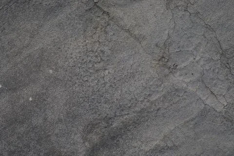 Asphalt or Tar Texture of Old Roofing Stock Photos