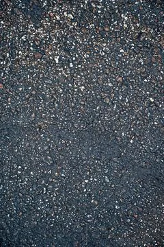Asphalt pavement texture background Stock Photos