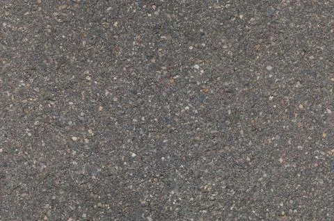 Asphalt Foto stock