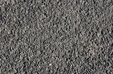 Asphalt Stock Photos