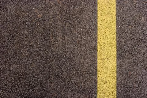 Asphalt Stock Photos