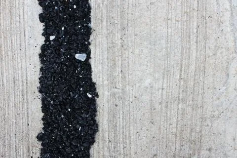 Asphalt 写真素材