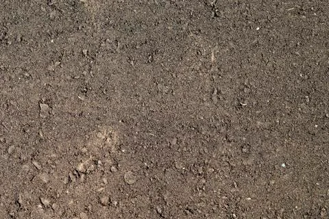 Asphalt Stock Photos