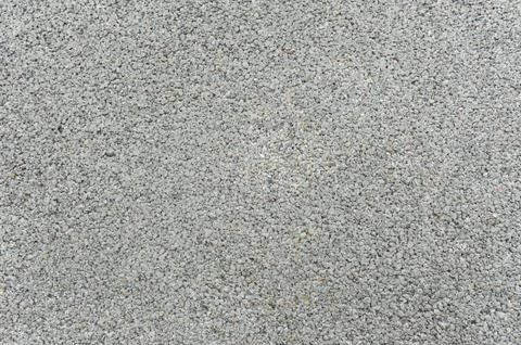 Asphalt Stock Photos