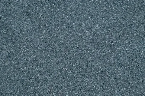 Asphalt Stock Photos