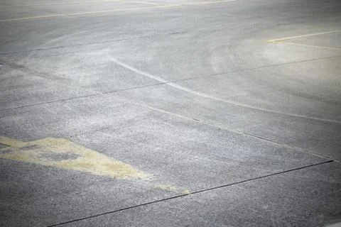 Asphalt Stock Photos