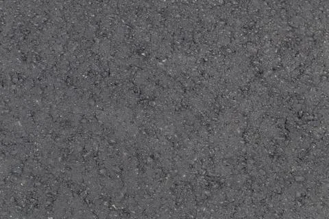 Asphalt Stock Photos