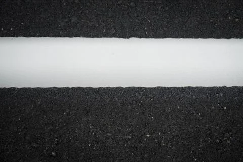 Asphalt Stock Photos
