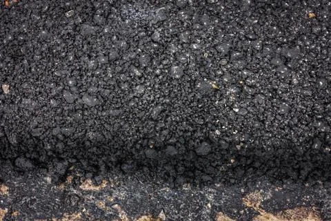 Asphalt Stock Photos