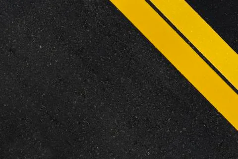 Asphalt Stock Photos