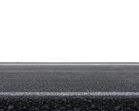 Asphalt Stock Photos