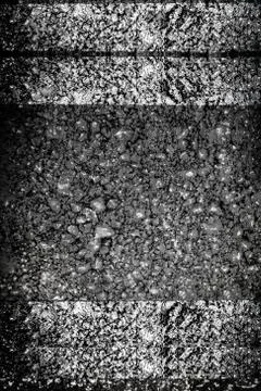 Asphalt Stock Photos