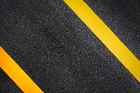 Asphalt Stock Photos