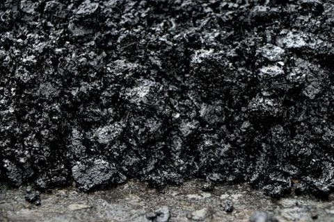 Asphalt Stock Photos