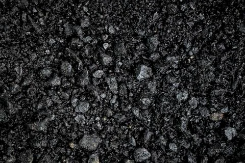 Asphalt Stock Photos
