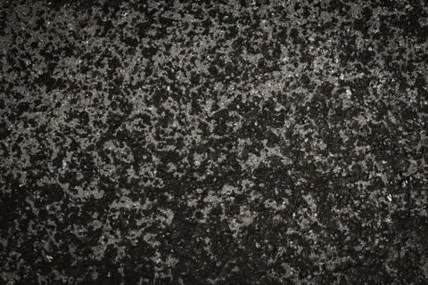 Asphalt Stock Photos