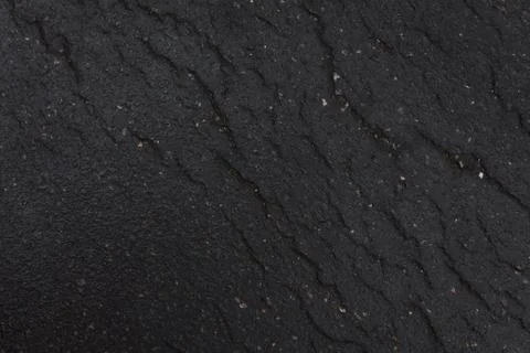 Asphalt Stock Photos