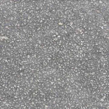 Asphalt Stock Photos